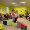 img-20211206-wa0131