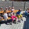 img-20220607-wa0005