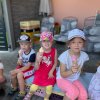 img-20220607-wa0008