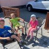 img-20220607-wa0013