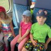 img-20220607-wa0029
