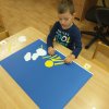 img-20210916-wa0026