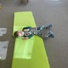 img-20220224-wa0002