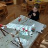 img-20220303-wa0015