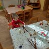 img-20220303-wa0016