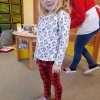 img-20220307-wa0007
