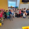 img-20220307-wa0017