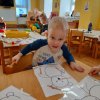img-20220307-wa0019