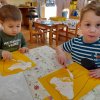img-20220307-wa0032
