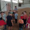 img-20220609-wa0080