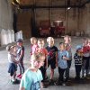 img-20220609-wa0081