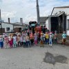 img-20220609-wa0105