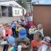 img-20220609-wa0113