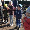 img_20211105_103939