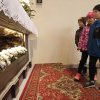 img_20220420_102501