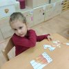 img-20211025-wa0004