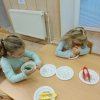 img-20211025-wa0005