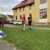 img-20220524-wa0004
