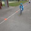 img_20220524_100521