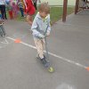 img_20220524_100530