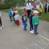 img_20220524_100603