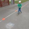 img_20220524_100646