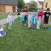 img_20220524_101309