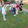img_20220524_101450