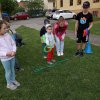 img_20220524_101547