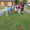 img_20220524_101554