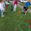 img_20220524_101704