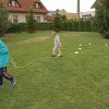 img_20220524_102053