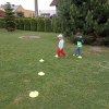 img_20220524_102139