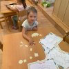 img-20220523-wa0020