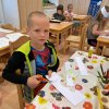 img-20220523-wa0029