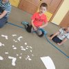 img-20220527-wa0000