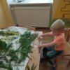 img-20220527-wa0005