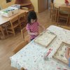 img-20220527-wa0008