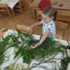 img-20220527-wa0009