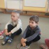 img-20220527-wa0024