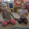 img-20220527-wa0028