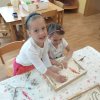 img-20220527-wa0030