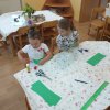 img-20220527-wa0036