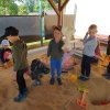 img-20220527-wa0041
