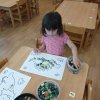 img-20220527-wa0049