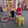 img-20220527-wa0061