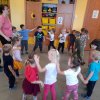 img-20220527-wa0064