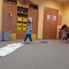 img-20220527-wa0068