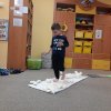 img-20220527-wa0069