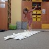 img-20220527-wa0082